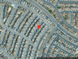  north las vegas,  NV 89084