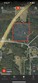 cr 7091 prentiss county, ms (booneville community), booneville,  MS 38829
