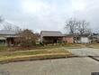520 s 10th st, ironton,  OH 45638