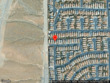  las vegas,  NV 89166