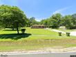  blythewood,  SC 29016