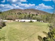 6497 old hendersonville hwy, pisgah forest,  NC 28768