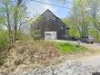 6 s hunts meadow rd, whitefield,  ME 04353