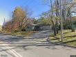8251 n broadway st, kansas city,  MO 64118