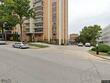121 w 48th street #602 and 604, kansas city,  MO 64112