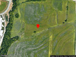 1217 se cronin st, lees summit,  MO 64081