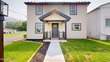 328 hill st, williamsport,  PA 17702