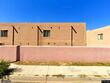 3300 rufina st #f-25, santa fe,  NM 87507