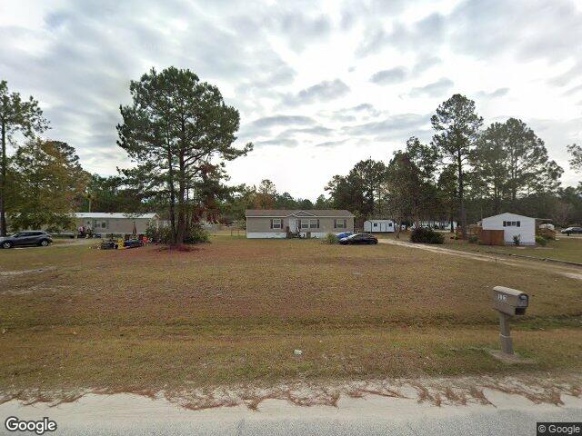 113 shari dr, guyton,  GA 31312