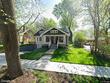 5933 rockhill rd, kansas city,  MO 64110