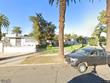  ontario,  CA 91764