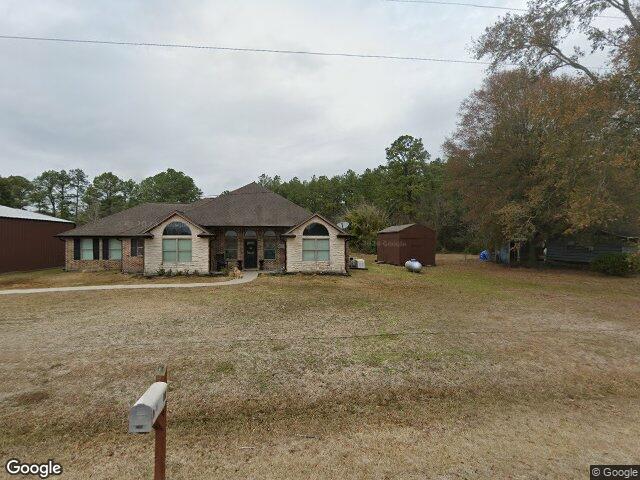 6975 farm to market 105, vidor,  TX 77662