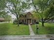 162 fieldstone dr, belleville,  IL 62221