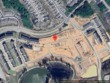 153 n district ave #292, clayton,  NC 27527