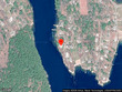 lot 3 osprey landing drive, southport,  ME 04576
