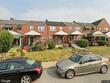 3907 grantley rd, baltimore,  MD 21215