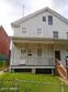 2008 girard ave, baltimore,  MD 21211