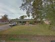 319 dixie dr, bridge city,  TX 77611