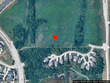 24969 w 94th pl, lenexa,  KS 66227