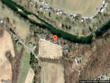 840f kuhn fording rd, east berlin,  PA 17316