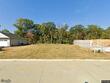 805 sagemoor, columbia,  MO 65201