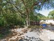 00 rice, wildwood,  FL 34785