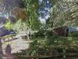 bushnell,  FL 33513