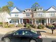 127 top forest dr, columbia,  SC 29209