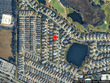 3428 wentrop ave, the villages,  FL 32163