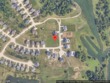 5112 scenic view ct sw, cedar rapids,  IA 52404