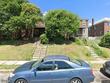 3314 woodstock ave, baltimore,  MD 21213