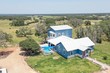 120 red stag ct, lampasas,  TX 76550