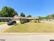 8700 ford ave, raytown,  MO 64138