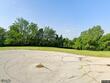5002 hocker rd, kansas city,  MO 64136