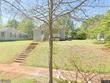 230 deluxe cir, thomaston,  GA 30286