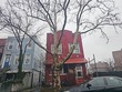  brooklyn,  NY 11207