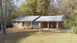 212 west cir, dahlonega,  GA 30533