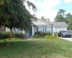 220 sterling cross dr, columbia,  SC 29229