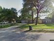  east saint louis,  IL 62206