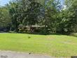 7235 hilo st, columbia,  SC 29209