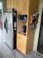 200901 saint johns rd, mosinee,  WI 54455