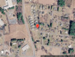209 w evergreen st, west jefferson,  NC 28694