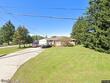 3537 francis blvd, brunswick,  OH 44212