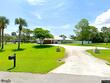 386 ne ficus ter, jensen beach,  FL 34957