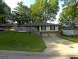 11401 e 61st ter, raytown,  MO 64133