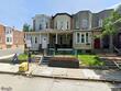 401 yale ave, baltimore,  MD 21229