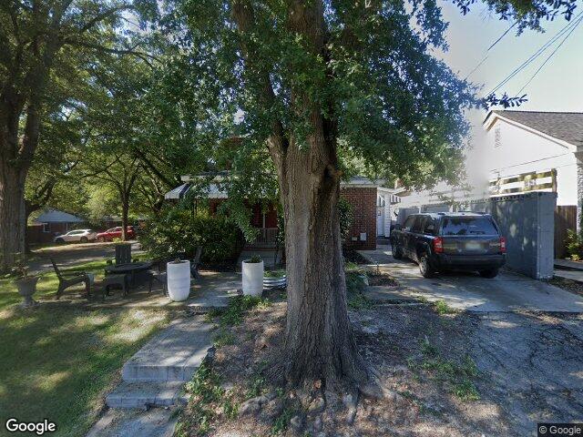 2201 kennedy st, columbia,  SC 29205