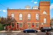 144 e clement street e
                                ,Unit A, baltimore,  MD 21230
