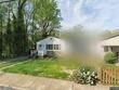 3903 white ave, baltimore,  MD 21206