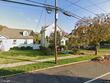 209 park ave, teaneck,  NJ 07666